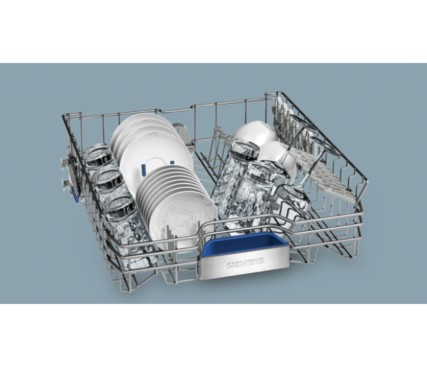 SIEMENS SN678X36UE - 1385165 - zdjęcie 5